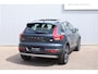 Volvo XC40 T4 Recharge Inscription | Panoramadak | Verwarmbare voorstoelen en stuurwiel | Premium audio by Harman Kardon | Adaptieve cruise control | Verwarmbare voorruit | Apple carplay/Android auto