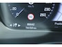 Volvo XC40 T4 Recharge Inscription | Panoramadak | Verwarmbare voorstoelen en stuurwiel | Premium audio by Harman Kardon | Adaptieve cruise control | Verwarmbare voorruit | Apple carplay/Android auto