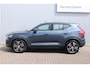 Volvo XC40 T4 Recharge Inscription | Panoramadak | Verwarmbare voorstoelen en stuurwiel | Premium audio by Harman Kardon | Adaptieve cruise control | Verwarmbare voorruit | Apple carplay/Android auto