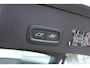 Volvo XC40 T4 Recharge Inscription | Panoramadak | Verwarmbare voorstoelen en stuurwiel | Premium audio by Harman Kardon | Adaptieve cruise control | Verwarmbare voorruit | Apple carplay/Android auto