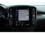 Volvo XC40 T4 Recharge Inscription | Panoramadak | Verwarmbare voorstoelen en stuurwiel | Premium audio by Harman Kardon | Adaptieve cruise control | Verwarmbare voorruit | Apple carplay/Android auto