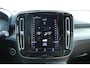 Volvo XC40 T4 Recharge Inscription | Panoramadak | Verwarmbare voorstoelen en stuurwiel | Premium audio by Harman Kardon | Adaptieve cruise control | Verwarmbare voorruit | Apple carplay/Android auto