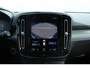 Volvo XC40 T4 Recharge Inscription | Panoramadak | Verwarmbare voorstoelen en stuurwiel | Premium audio by Harman Kardon | Adaptieve cruise control | Verwarmbare voorruit | Apple carplay/Android auto