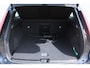 Volvo XC40 T4 Recharge Inscription | Panoramadak | Verwarmbare voorstoelen en stuurwiel | Premium audio by Harman Kardon | Adaptieve cruise control | Verwarmbare voorruit | Apple carplay/Android auto