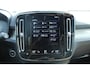 Volvo XC40 T4 Recharge Inscription | Panoramadak | Verwarmbare voorstoelen en stuurwiel | Premium audio by Harman Kardon | Adaptieve cruise control | Verwarmbare voorruit | Apple carplay/Android auto