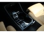 Volvo XC40 T4 Recharge Inscription | Panoramadak | Verwarmbare voorstoelen en stuurwiel | Premium audio by Harman Kardon | Adaptieve cruise control | Verwarmbare voorruit | Apple carplay/Android auto