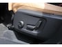 Volvo XC40 T4 Recharge Inscription | Panoramadak | Verwarmbare voorstoelen en stuurwiel | Premium audio by Harman Kardon | Adaptieve cruise control | Verwarmbare voorruit | Apple carplay/Android auto