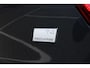 Volvo XC40 T4 Recharge Inscription | Panoramadak | Verwarmbare voorstoelen en stuurwiel | Premium audio by Harman Kardon | Adaptieve cruise control | Verwarmbare voorruit | Apple carplay/Android auto