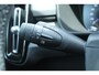 Volvo XC40 T4 Recharge Inscription | Panoramadak | Verwarmbare voorstoelen en stuurwiel | Premium audio by Harman Kardon | Adaptieve cruise control | Verwarmbare voorruit | Apple carplay/Android auto