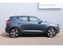 Volvo XC40 T4 Recharge Inscription | Panoramadak | Verwarmbare voorstoelen en stuurwiel | Premium audio by Harman Kardon | Adaptieve cruise control | Verwarmbare voorruit | Apple carplay/Android auto