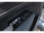 Volvo XC40 T4 Recharge Inscription | Panoramadak | Verwarmbare voorstoelen en stuurwiel | Premium audio by Harman Kardon | Adaptieve cruise control | Verwarmbare voorruit | Apple carplay/Android auto