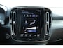 Volvo XC40 T4 Recharge Inscription | Panoramadak | Verwarmbare voorstoelen en stuurwiel | Premium audio by Harman Kardon | Adaptieve cruise control | Verwarmbare voorruit | Apple carplay/Android auto