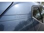 Volvo XC40 T4 Recharge Inscription | Panoramadak | Verwarmbare voorstoelen en stuurwiel | Premium audio by Harman Kardon | Adaptieve cruise control | Verwarmbare voorruit | Apple carplay/Android auto
