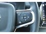 Volvo XC40 T4 Recharge Inscription | Panoramadak | Verwarmbare voorstoelen en stuurwiel | Premium audio by Harman Kardon | Adaptieve cruise control | Verwarmbare voorruit | Apple carplay/Android auto