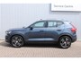 Volvo XC40 T4 Recharge Inscription | Panoramadak | Verwarmbare voorstoelen en stuurwiel | Premium audio by Harman Kardon | Adaptieve cruise control | Verwarmbare voorruit | Apple carplay/Android auto