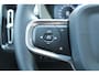 Volvo XC40 T4 Recharge Inscription | Panoramadak | Verwarmbare voorstoelen en stuurwiel | Premium audio by Harman Kardon | Adaptieve cruise control | Verwarmbare voorruit | Apple carplay/Android auto