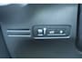Volvo XC40 T4 Recharge Inscription | Panoramadak | Verwarmbare voorstoelen en stuurwiel | Premium audio by Harman Kardon | Adaptieve cruise control | Verwarmbare voorruit | Apple carplay/Android auto