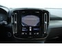 Volvo XC40 T4 Recharge Inscription | Panoramadak | Verwarmbare voorstoelen en stuurwiel | Premium audio by Harman Kardon | Adaptieve cruise control | Verwarmbare voorruit | Apple carplay/Android auto