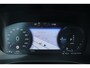 Volvo XC40 T4 Recharge Inscription | Panoramadak | Verwarmbare voorstoelen en stuurwiel | Premium audio by Harman Kardon | Adaptieve cruise control | Verwarmbare voorruit | Apple carplay/Android auto