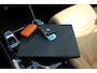 Volvo XC40 T4 Recharge Inscription | Panoramadak | Verwarmbare voorstoelen en stuurwiel | Premium audio by Harman Kardon | Adaptieve cruise control | Verwarmbare voorruit | Apple carplay/Android auto