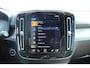 Volvo XC40 T4 Recharge Inscription | Panoramadak | Verwarmbare voorstoelen en stuurwiel | Premium audio by Harman Kardon | Adaptieve cruise control | Verwarmbare voorruit | Apple carplay/Android auto