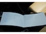Volvo XC40 T4 Recharge Inscription | Panoramadak | Verwarmbare voorstoelen en stuurwiel | Premium audio by Harman Kardon | Adaptieve cruise control | Verwarmbare voorruit | Apple carplay/Android auto