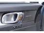 Volvo XC40 T4 Recharge Inscription | Panoramadak | Verwarmbare voorstoelen en stuurwiel | Premium audio by Harman Kardon | Adaptieve cruise control | Verwarmbare voorruit | Apple carplay/Android auto