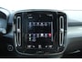 Volvo XC40 T4 Recharge Inscription | Panoramadak | Verwarmbare voorstoelen en stuurwiel | Premium audio by Harman Kardon | Adaptieve cruise control | Verwarmbare voorruit | Apple carplay/Android auto