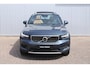 Volvo XC40 T4 Recharge Inscription | Panoramadak | Verwarmbare voorstoelen en stuurwiel | Premium audio by Harman Kardon | Adaptieve cruise control | Verwarmbare voorruit | Apple carplay/Android auto