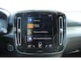 Volvo XC40 T4 Recharge Inscription | Panoramadak | Verwarmbare voorstoelen en stuurwiel | Premium audio by Harman Kardon | Adaptieve cruise control | Verwarmbare voorruit | Apple carplay/Android auto