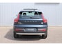 Volvo XC40 T4 Recharge Inscription | Panoramadak | Verwarmbare voorstoelen en stuurwiel | Premium audio by Harman Kardon | Adaptieve cruise control | Verwarmbare voorruit | Apple carplay/Android auto