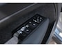 Volvo XC40 T4 Recharge Inscription | Panoramadak | Verwarmbare voorstoelen en stuurwiel | Premium audio by Harman Kardon | Adaptieve cruise control | Verwarmbare voorruit | Apple carplay/Android auto