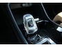 Volvo XC40 T4 Recharge Inscription | Panoramadak | Verwarmbare voorstoelen en stuurwiel | Premium audio by Harman Kardon | Adaptieve cruise control | Verwarmbare voorruit | Apple carplay/Android auto