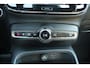 Volvo XC40 T4 Recharge Inscription | Panoramadak | Verwarmbare voorstoelen en stuurwiel | Premium audio by Harman Kardon | Adaptieve cruise control | Verwarmbare voorruit | Apple carplay/Android auto