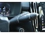 Volvo XC40 T4 Recharge Inscription | Panoramadak | Verwarmbare voorstoelen en stuurwiel | Premium audio by Harman Kardon | Adaptieve cruise control | Verwarmbare voorruit | Apple carplay/Android auto