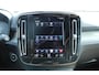 Volvo XC40 T4 Recharge Inscription | Panoramadak | Verwarmbare voorstoelen en stuurwiel | Premium audio by Harman Kardon | Adaptieve cruise control | Verwarmbare voorruit | Apple carplay/Android auto