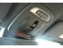Volvo XC40 T4 Recharge Inscription | Panoramadak | Verwarmbare voorstoelen en stuurwiel | Premium audio by Harman Kardon | Adaptieve cruise control | Verwarmbare voorruit | Apple carplay/Android auto