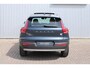 Volvo XC40 T4 Recharge Inscription | Panoramadak | Verwarmbare voorstoelen en stuurwiel | Premium audio by Harman Kardon | Adaptieve cruise control | Verwarmbare voorruit | Apple carplay/Android auto