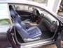Mercedes-Benz CLK Coupé 270 CDI Elegance AUTOMAAT,VELE EXTRA'S!