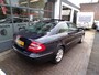 Mercedes-Benz CLK Coupé 270 CDI Elegance AUTOMAAT,VELE EXTRA'S!