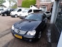 Mercedes-Benz CLK Coupé 270 CDI Elegance AUTOMAAT,VELE EXTRA'S!