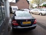 Mercedes-Benz CLK Coupé 270 CDI Elegance AUTOMAAT,VELE EXTRA'S!