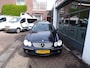 Mercedes-Benz CLK Coupé 270 CDI Elegance AUTOMAAT,VELE EXTRA'S!