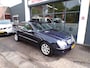 Mercedes-Benz CLK Coupé 270 CDI Elegance AUTOMAAT,VELE EXTRA'S!