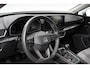 SEAT Leon Sportstourer 1.0 TSI Style Nieuw Type ! Navigatie Climate control Cruise adaptive Led Virtual Cockpit Lichtmetalen Velgen Parkeer sensoren Getinte ruiten