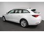 SEAT Leon Sportstourer 1.0 TSI Style Nieuw Type ! Navigatie Climate control Cruise adaptive Led Virtual Cockpit Lichtmetalen Velgen Parkeer sensoren Getinte ruiten