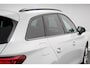 SEAT Leon Sportstourer 1.0 TSI Style Nieuw Type ! Navigatie Climate control Cruise adaptive Led Virtual Cockpit Lichtmetalen Velgen Parkeer sensoren Getinte ruiten