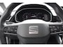 SEAT Leon Sportstourer 1.0 TSI Style Nieuw Type ! Navigatie Climate control Cruise adaptive Led Virtual Cockpit Lichtmetalen Velgen Parkeer sensoren Getinte ruiten