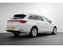 SEAT Leon Sportstourer 1.0 TSI Style Nieuw Type ! Navigatie Climate control Cruise adaptive Led Virtual Cockpit Lichtmetalen Velgen Parkeer sensoren Getinte ruiten