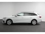 SEAT Leon Sportstourer 1.0 TSI Style Nieuw Type ! Navigatie Climate control Cruise adaptive Led Virtual Cockpit Lichtmetalen Velgen Parkeer sensoren Getinte ruiten